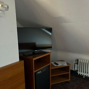 Chambre Petite