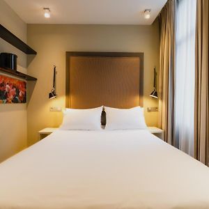 Chambre Petite Double