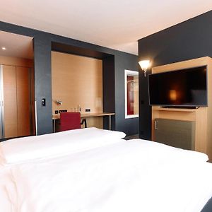Suite Junior