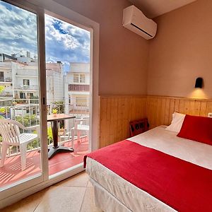 Chambre Standarde Double