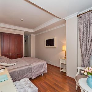 Chambre Simple