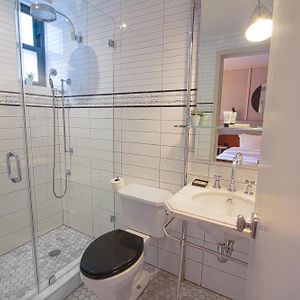 Chambre de Luxe Lit King-Size