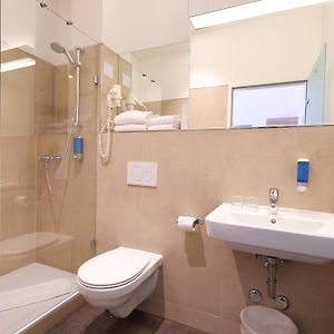 Chambre Double Confort