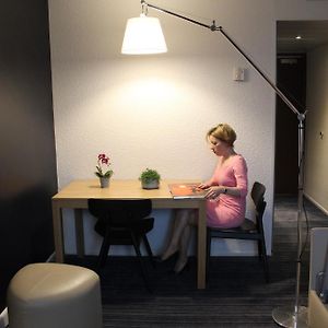 Appartement Privilège