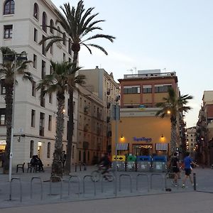 Aapartments In City Center