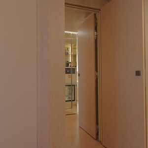 Chambre de Luxe