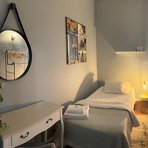 Chambre Simple