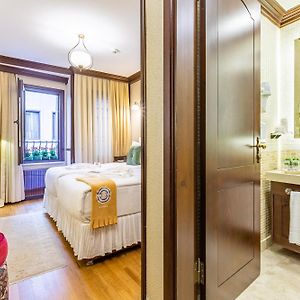 Chambre Standarde
