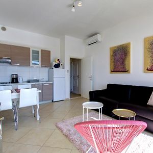 Appartement Premium