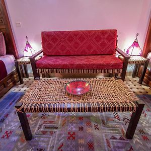 Chambre Standarde Double