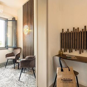 Chambre Double Confort