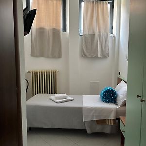 Chambre Simple
