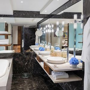 Suite Club Lit King-Size
