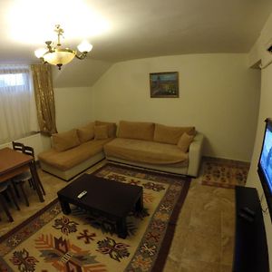 Blue Eye Suites