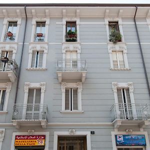 Il Cortiletto