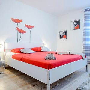Villa Tolja