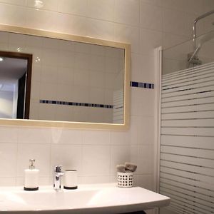 Appartement Standard