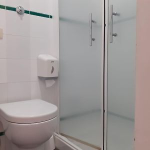 Chambre Standarde Quadruple