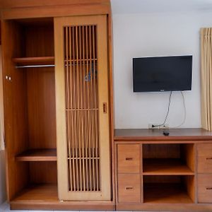 Chambre de Luxe