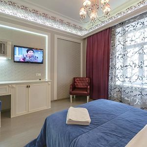 Partner Guest House Khreschatyk