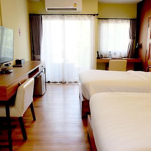 Chambre Standarde Double