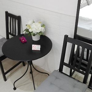 Vatican City Holidays Guesthouse