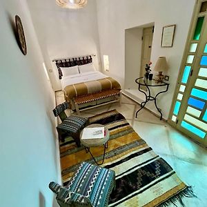 Chambre Standarde Double
