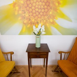 Chambre Double Économique
