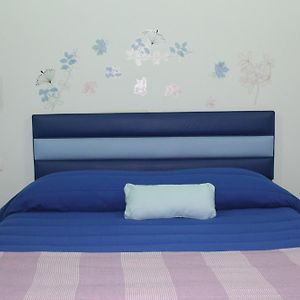 Viaggio A Napoli B&B