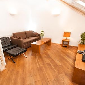 Kozna Loft