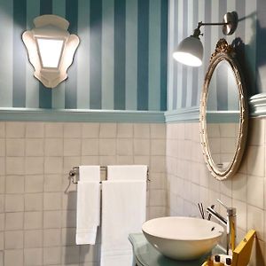 Chambre Standarde Double