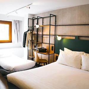 Chambre Standarde