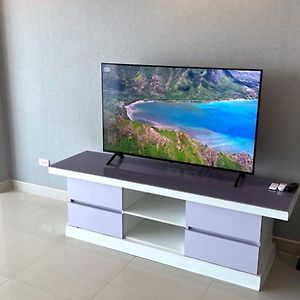 Appartement Studio