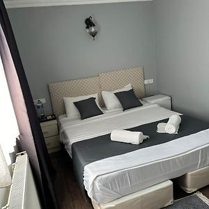 Chambre Standarde Double