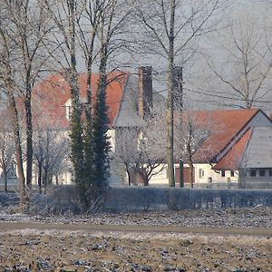 Holiday Home De Colve