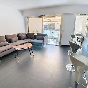 Appartement Supérieur à 2 Chambres à Coucher