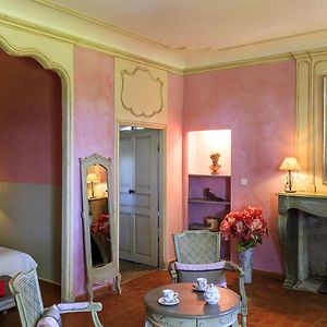 Chambre Supérieure Triple