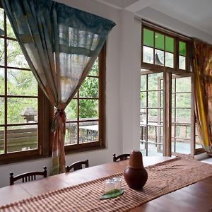 Chambre Classique