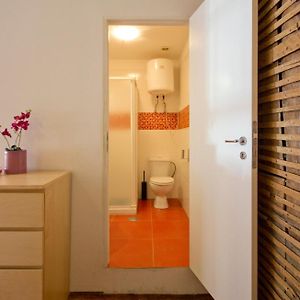 Appartement Studio
