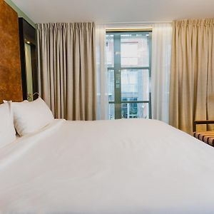 Chambre de Luxe