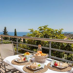 Appartement de Luxe