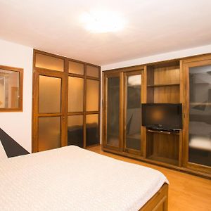 Residence 30