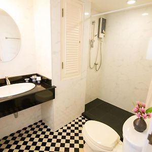 Chambre Standarde Double