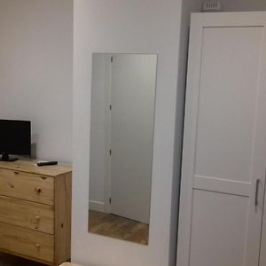 Hotel Smile&Co Hostal Boutique