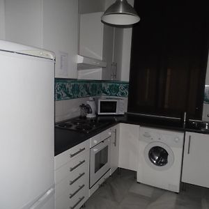 Malaga Apartamentos - Jinetes, 13