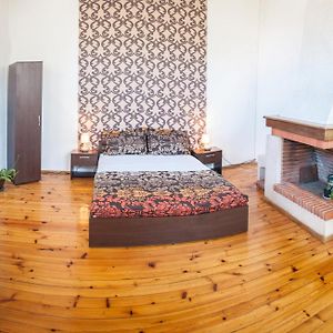 Sofia Central Guest Rooms