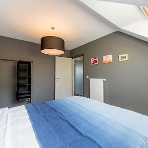 Smartflats - Berlaymont
