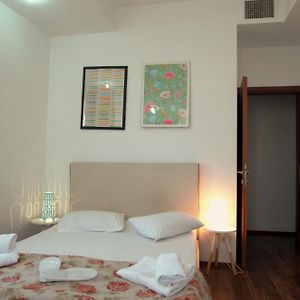 Mosilor Apartments