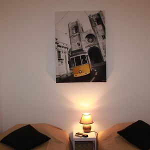 Guest House Guerra Junqueiro II