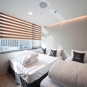 K-Guesthouse Dongdaemun Premium
